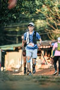 BIB: 
                            <button type="button" onclick="openModal(25962798)" class="btn btn-primary btn-sm float-right btn-popup" data-toggle="modal" data-target=".modal-high-quality">
                        <i class="fas fa-shopping-cart"></i> Add to Cart
                    </button>
                                            <button type="button" onclick="isThisMe(25962798, true)" class="btn btn-success btn-sm float-right btn-popup btn-isme hidden" data-toggle="tooltip" data-placement="bottom" title="นี่คือรูปของคุณใช่ไหม คลิกที่นี่เพื่อเอาเข้าอัลบั้ม">
                        <i class="fas fa-plus"></i> Add to album
                    </button>
                    <button type="button" onclick="isThisMe(25962798, false)" class="btn btn-warning btn-sm float-right btn-popup btn-isnotme hidden">
                        <i class="fas fa-ban"></i> Remove from album
                    </button>